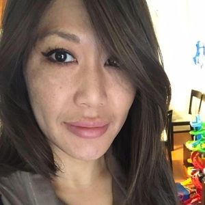 Meet your Posher, Esther